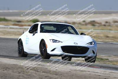 media/Oct-18-2025-Speed Ventures (Sat) [[8b3b7cf525]]/Purple/Session 3 (Sunset)/